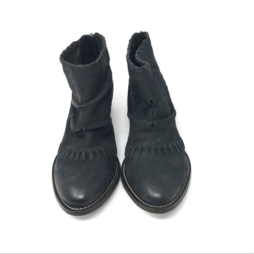 Rebels Booties - image 2